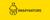 Graphiators logo