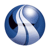 Streetmarc Advertising & Marketing, LLC