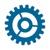 Clockwork Design Group Inc logo