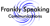 Frankly Speaking Communications