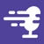 Blogcast.fm logo