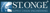 St. Onge Company logo