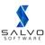 Salvo Software logo