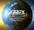 BBEX Marketing logo