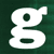 G&G Creative NYC logo