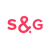 S&G Content Marketing logo