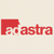 Ad Astra Inc.
