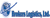 Brokers Logistics logo