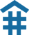 DeveloperTown logo