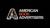 American Book Advertisers logo