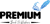 Premium Book Publishers logo