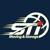 STI Moving & Storage logo