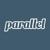 Parallel Interactive logo