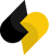 Designocracy logo