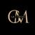 Gilt Media LLC logo