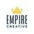 Empire Creative logo