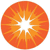 SparkShoppe LTD. logo