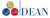Dean warehouse Services logo