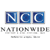 NCC logo