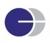 Canal Cartage Company logo
