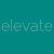 Elevate Staffing logo