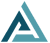 Aspire Digital Solutions logo