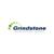 Grindstone Sales Support Experts