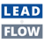 LeadFlow Agency logo