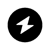 Mompozt Animation Studio logo