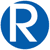 Robinson Marketing