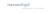 Traverse Legal PLC logo