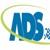 Accurate Design Services