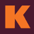 Kinetix LLC logo