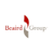 Beaird Group logo