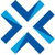 IMMIX Strategic