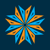 The Harman Media & Marketing Group logo