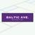 Baltic Avenue Marketing LLC logo
