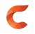 Creative Edge Inc.