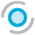 CenterPoint Marketing