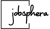 JobSphera LLC logo