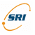 Strategic Research Insights logo