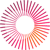 Enginecy logo