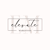 Elevate Marketing Agency logo