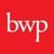 BWP Communications logo