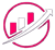 SEO American logo