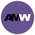 AMW Group logo