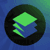Strise Marketing Consultants logo