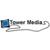 Tower Media logo