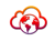 Cloud Solify logo