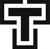TriComB2B logo